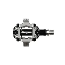 Pedały rowerowe HOPE Union RC