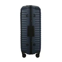 Чехол Samsonite Intuo EXP - blue nights