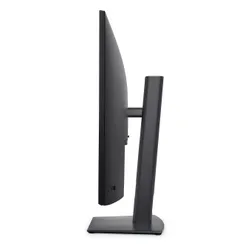 Monitor DELL UltraSharp U3226Q 31.5" 3840x2160px QD-OLED 120Hz 0.03 ms [GTG]