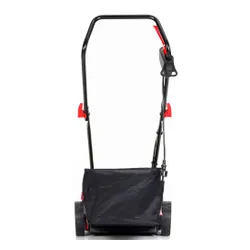 Kosiarka elektryczna NAC MEX40-E18-S 1800W 400mm