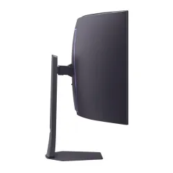 LG UltraGear 45GX950A-B - 330Hz | OLED Dual-Mode 5K2K | 0,03 ms (GtG) | 45''