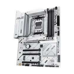 Płyta główna ASUS X870 MAX GAMING WIFI7 W