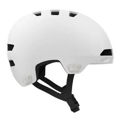 Kask rowerowy orzeszek LAZER Maze KinetiCore