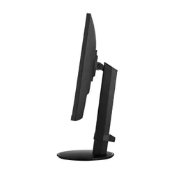 Monitor VIEWSONIC VG2709U-2K 27" 2560x1440px IPS 100Hz 4 ms [GTG]