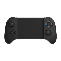 Pad 8BitDo Ultimate Mobile Gaming Controller do Android Bezprzewodowy Czarny