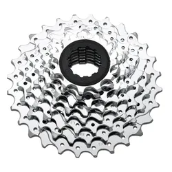 Кассета для велосипеда SRAM PG-850