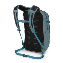 Рюкзак Osprey Daylite Plus Earth-sea glass blue