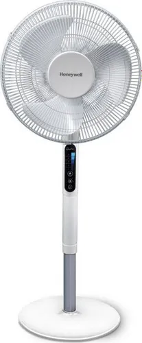 Honeywell Fan HSF600WE4