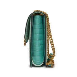 Guess G James (CO) hwco92 12210 geanta tur