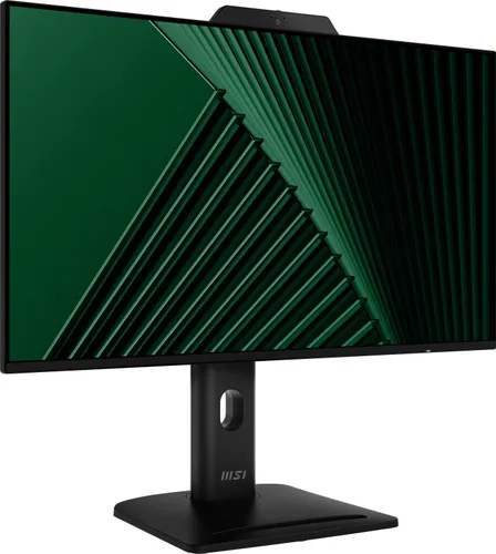 Monitor MSI Pro MP272PMG 27" 1920x1080px IPS 120Hz 1 ms [MPRT]