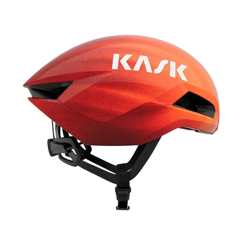 Kask rowerowy KASK Nirvana