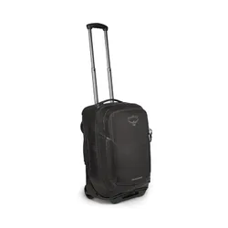 Сумка на колесиках Osprey Rolling Transporter Carry - On 38-black