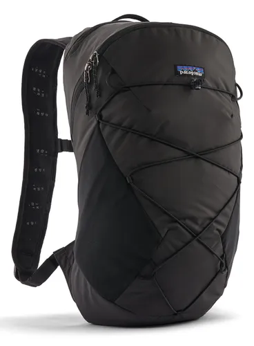 Рюкзак Patagonia Terravia Pack 14 L-black