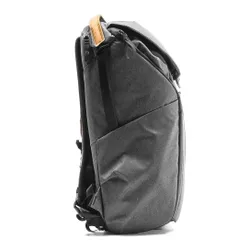 Рюкзак PEAK DESIGN Everyday Backpack 30L V2 EDLv2-графит