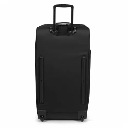 Eastpak Tranverz L-black Seyahat Çantası