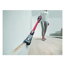 Odkurzacz DYSON V10 Origin