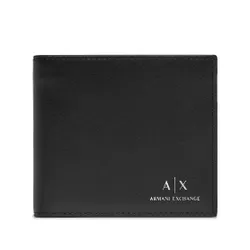 Подарочный набор Armani Exchange 958487 CC845 00020 Nero