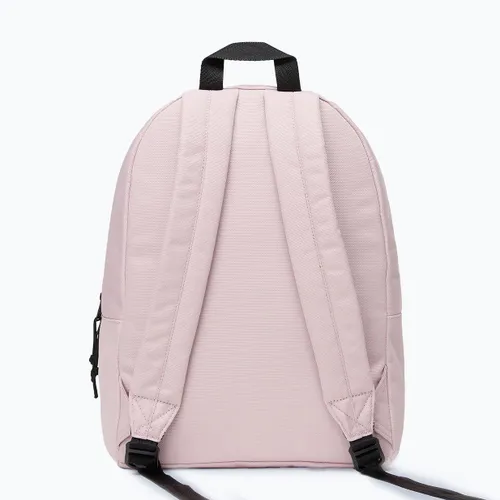 Plecak Napapijri H-Boussine DP 19 l lilac keep p89