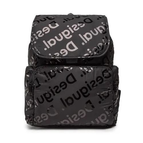 Rucsac Desigual 22waka05 2000