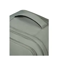 Рюкзак American Tourister Take2Cabin S/M Sport, sage / coral