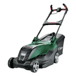 Kosiarka elektryczna BOSCH AdvancedRotak 40-650 1700W 400mm
