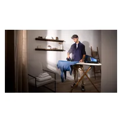 Generator pary CECOTEC IronHero H-3000 Station Geyser