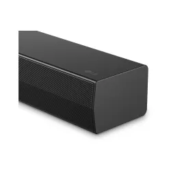 Soundbar LG S40T 2.1 Bluetooth