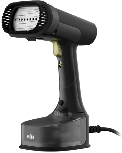 Parownica do ubrań (Steamer) BRAUN QuickStyle 7 GS7088CP