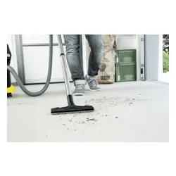 Karcher каминный пылесос AD 4 Premium 1.629-731.0