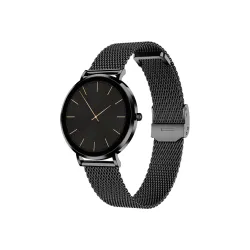 Smartwatch Maxcom FW28 Selen Mini Czarny