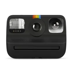 Polaroid Go Dijital Kamera / Siyah