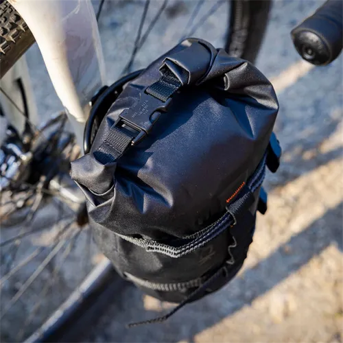 Torba na widelec BLACKBURN Outpost Elite Cargo