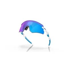 Okulary rowerowe OAKLEY Encoder PRIZM Sapphire