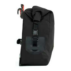 Sakwa RESTRAP Expedition Pannier