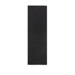 Marella Essen Eșarfă 6546023602 Negru 004