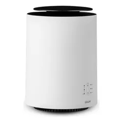 Termowentylator DUUX Threesixty 2 DXCH08