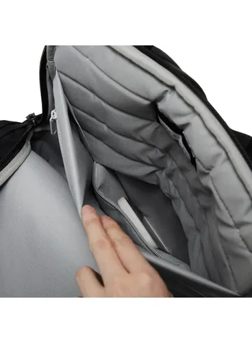 Plecak miejski XD Design Bobby Soft Tote - black