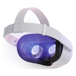 Oculus Quest 2 256GB (301-00351-02)