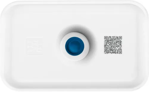 Pojemnik próżniowy Zwilling Fresh & Save 0,8l