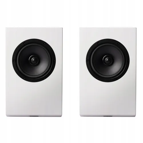 Kolumny efektowe Dolby Atmos Magnat ATM 202 Biały mat 2szt.