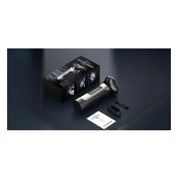 Golarka Enchen Blackstone 8