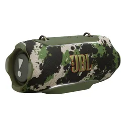 Głośnik mobilny JBL Xtreme 5 Moro