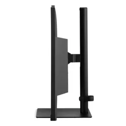 ViewSonic VG2741V-2K - 120Hz | QHD | IPS | 27'' | Hello Cam