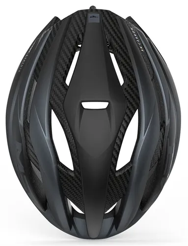 Kask rowerowy MET Trenta 3K Carbon MIPS