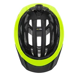 Kask rowerowy UVEX City I-vo 2 MIPS