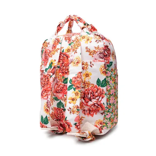 Maaji 4091xbp001 rucsac alb