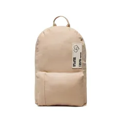 Rucsac 2005 2005 X Leeves Bej