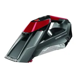 Odkurzacz Bissell Stain Eraser 2005N 450W