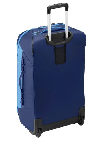 Большая сумка на колесиках Eagle Creek Expanse 105 l - aizome blue