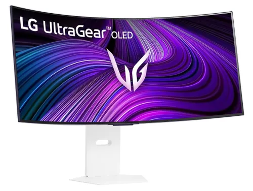 LG UltraGear 39GX90SA - 240Hz | UWQHD | OLED | 39''